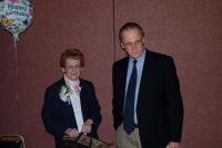 Click for larger size