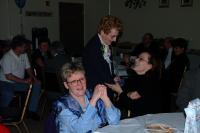 Click for larger size