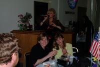 Click for larger size