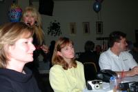 Click for larger size