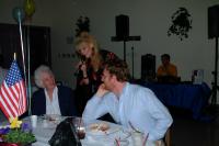 Click for larger size