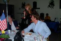 Click for larger size