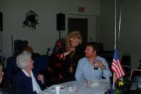 Click for larger size