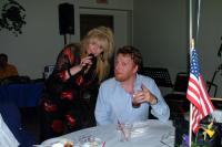 Click for larger size