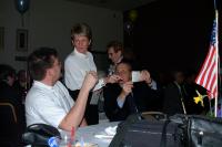 Click for larger size