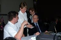 Click for larger size