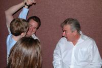 Click for larger size