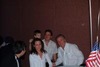 Click for larger size