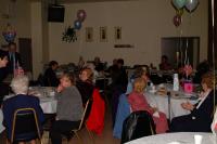 Click for larger size