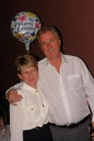 Click for larger size