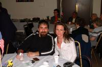 Click for larger size