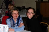 Click for larger size