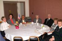 Click for larger size