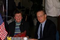 Click for larger size