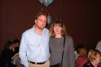 Click for larger size