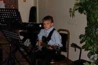 Click for larger size