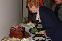 Click for larger size