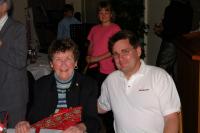 Click for larger size