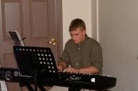 Click for larger size