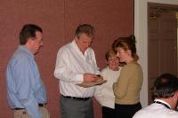 Click for larger size