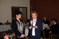 Click for larger size