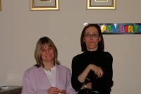 Click for larger size