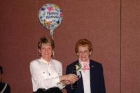 Click for larger size