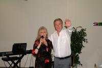 Click for larger size