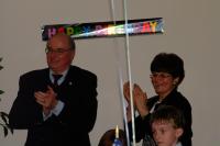 Click for larger size