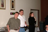 Click for larger size