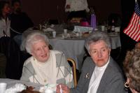 Click for larger size