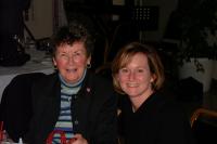 Click for larger size