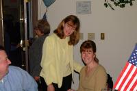 Click for larger size