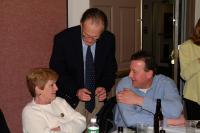 Click for larger size