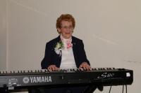 Click for larger size