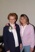 Click for larger size