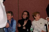 Click for larger size