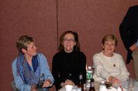 Click for larger size