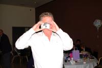 Click for larger size