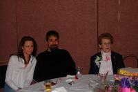 Click for larger size