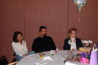 Click for larger size