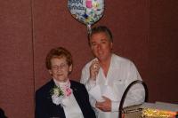 Click for larger size