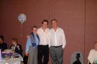 Click for larger size