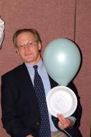 Click for larger size