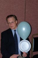 Click for larger size