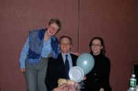 Click for larger size