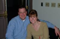 Click for larger size