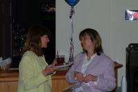 Click for larger size