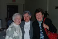 Click for larger size