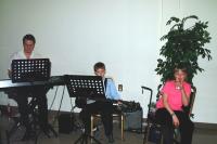 Click for larger size